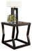 Kelton End Table Set - De Avenue Furniture