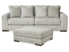 Regent Park Living Room Set - De Avenue Furniture
