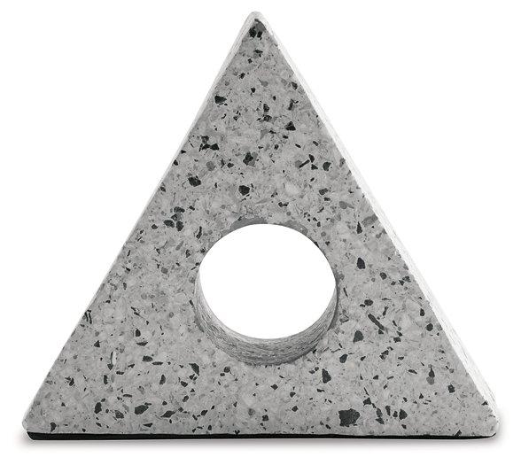 Setehen Sculpture - De Avenue Furniture