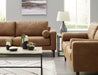 Telora Living Room Set - De Avenue Furniture