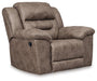 Stoneland Living Room Set - De Avenue Furniture