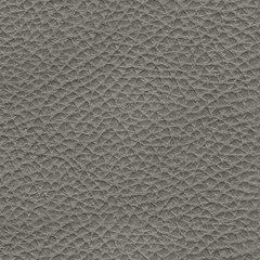 The Man-Den Power Reclining Sofa - De Avenue Furniture