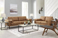 Telora Living Room Set - De Avenue Furniture