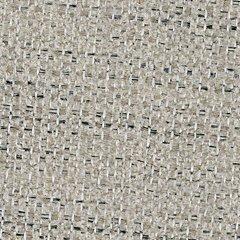 Vayda Living Room Set - De Avenue Furniture