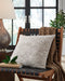 Carddon Pillow - De Avenue Furniture