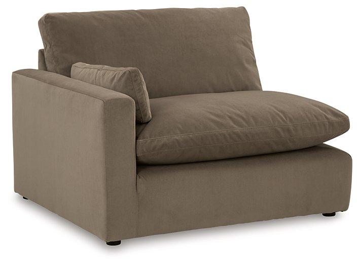 Sophie 3-Piece Modular Sofa - De Avenue Furniture