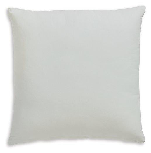 Gyldan Pillow - De Avenue Furniture