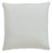 Gyldan Pillow - De Avenue Furniture