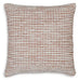 Nashlin Pillow - De Avenue Furniture