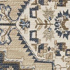 Winbury Pillow - De Avenue Furniture