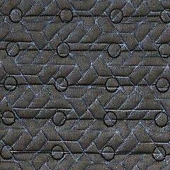 Ultra Luxury Firm Tight Top with Memory Foam Mattress - De Avenue Furniture