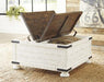 Wystfield Occasional Table Set - De Avenue Furniture