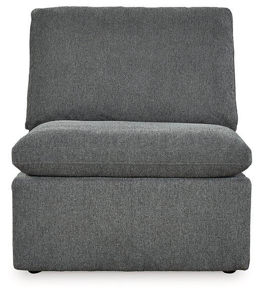 Hartsdale 3-Piece Right Arm Facing Reclining Sofa Chaise - De Avenue Furniture