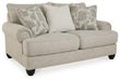Asanti Living Room Set - De Avenue Furniture