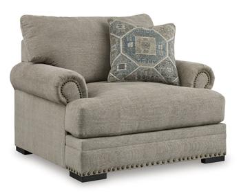 Galemore Living Room Set - De Avenue Furniture