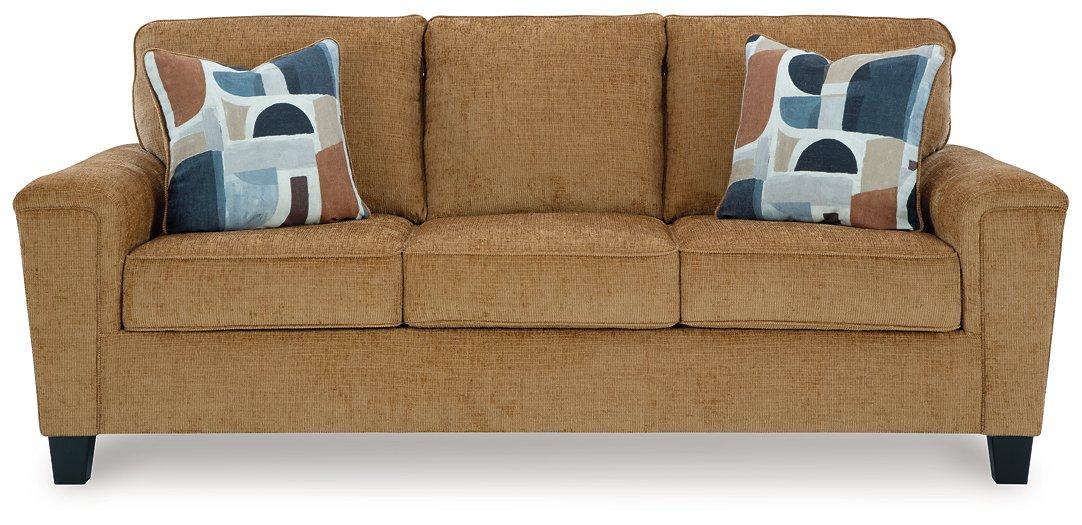 Erinslane Sofa - De Avenue Furniture