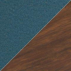 Lyncott Dining Room Set - De Avenue Furniture