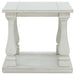 Arlendyne End Table - De Avenue Furniture