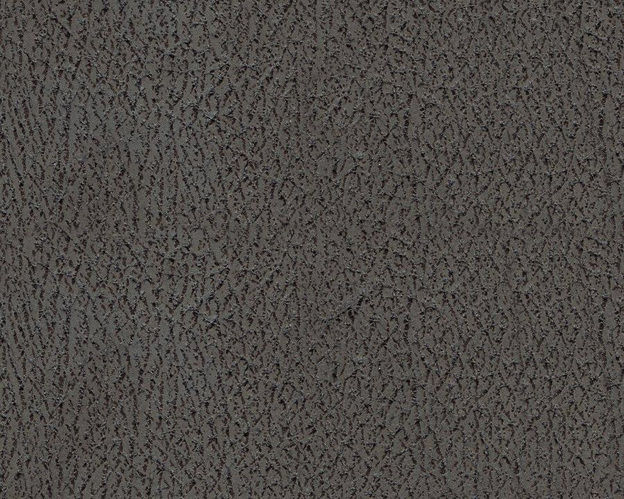 Austere Reclining Loveseat with Console - De Avenue Furniture