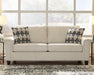 Abinger Living Room Set - De Avenue Furniture