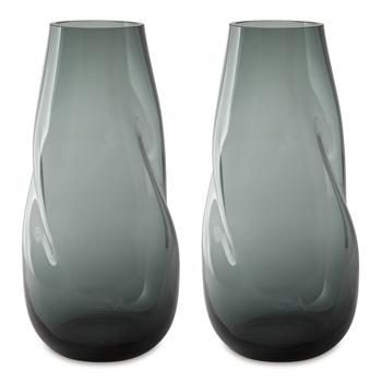 Beamund Vase (Set of 2) - De Avenue Furniture