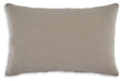 Benish Pillow - De Avenue Furniture