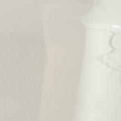 Avalbane Pendant Light - De Avenue Furniture