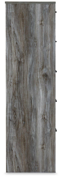 Baystorm Chest of Drawers - De Avenue Furniture