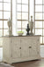 Bolanburg Dining Server - De Avenue Furniture