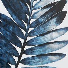 Breelen Wall Art (Set of 2) - De Avenue Furniture