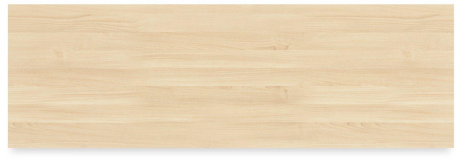 Cabinella Dresser - De Avenue Furniture