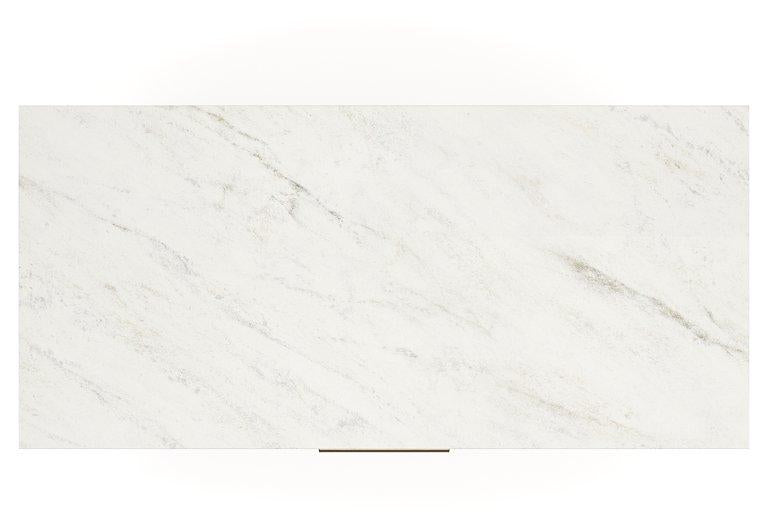 Cadmori Chest of Drawers - De Avenue Furniture