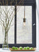 Collbrook Pendant Light - De Avenue Furniture