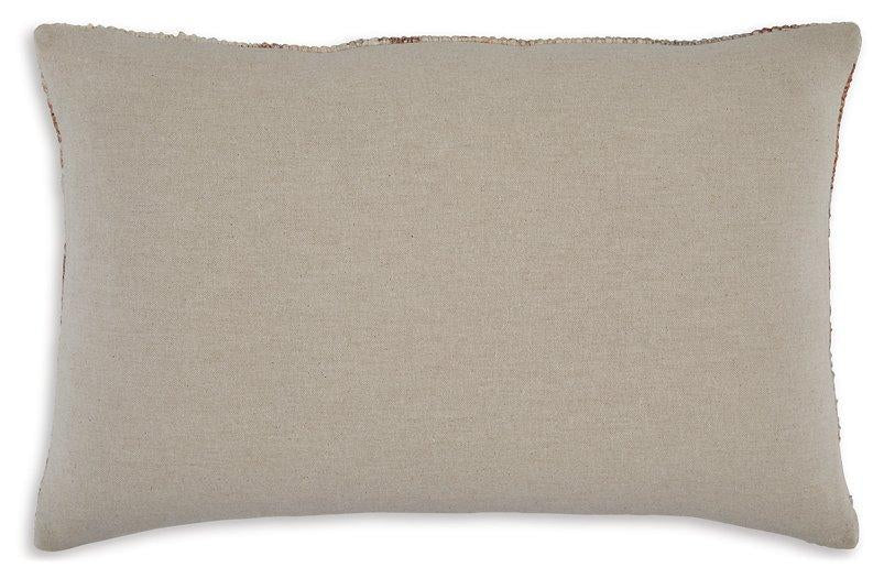 Aprover Pillow - De Avenue Furniture