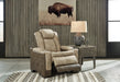 Next-Gen DuraPella Power Recliner - De Avenue Furniture