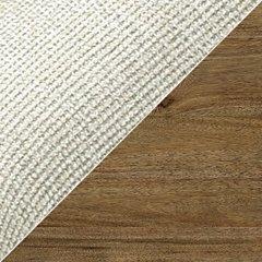 Sturlayne Dining Room Set - De Avenue Furniture