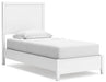 Binterglen Bedroom Package - De Avenue Furniture