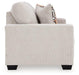 Aviemore Loveseat - De Avenue Furniture