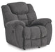 Foreside Recliner - De Avenue Furniture