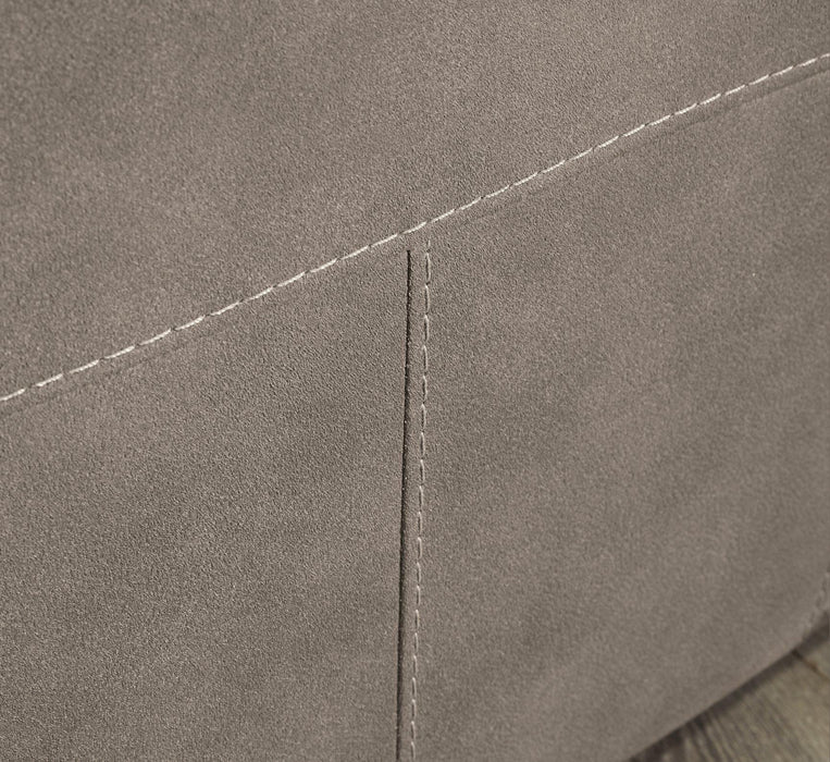 Cavalcade Power Reclining Sofa - De Avenue Furniture