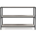 Bayflynn Bookcase - De Avenue Furniture