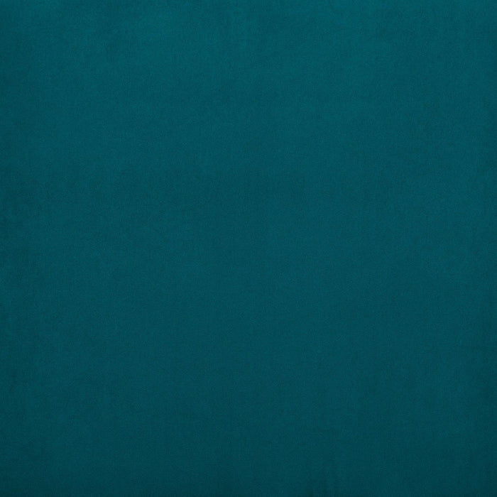 Aniak Accent Chair - De Avenue Furniture