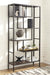 Frankwell Bookcase - De Avenue Furniture
