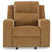 Kanlow Recliner - De Avenue Furniture