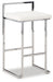 Madanere Bar Height Bar Stool - De Avenue Furniture
