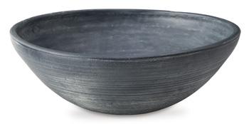 Meadie Bowl - De Avenue Furniture
