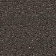 Fyne-Dyme Power Reclining Sofa - De Avenue Furniture