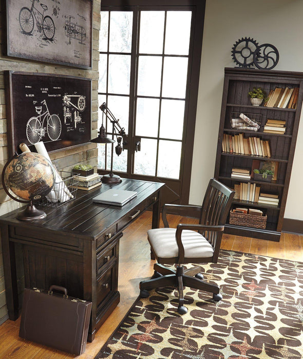 Oakden Sculpture - De Avenue Furniture