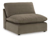Sophie 3-Piece Modular Sofa - De Avenue Furniture