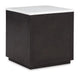Henridge Accent Table - De Avenue Furniture